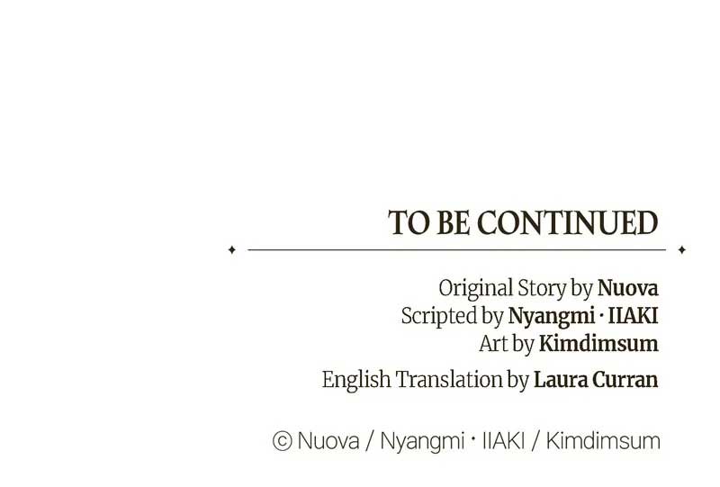 Duchess’s Lo-Fi Coffeehouse Chapter 61 - Page 73