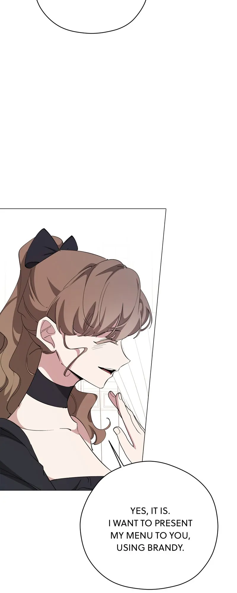 Duchess’s Lo-Fi Coffeehouse Chapter 62 - Page 8