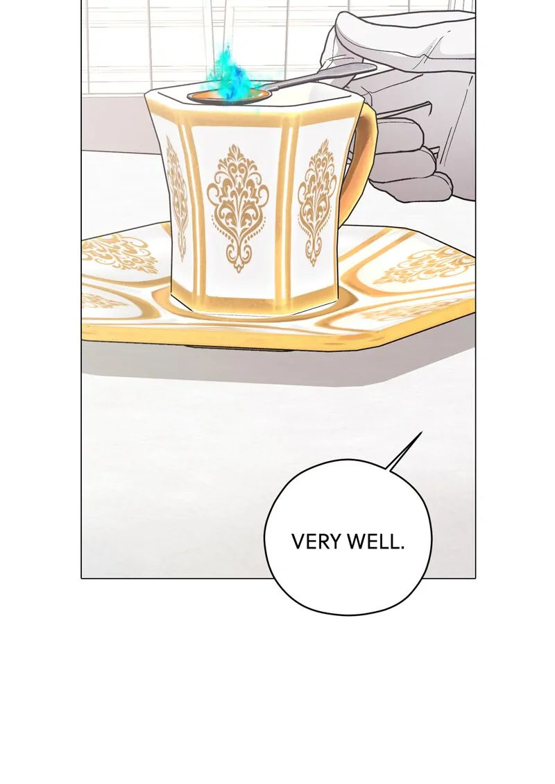 Duchess’s Lo-Fi Coffeehouse Chapter 62 - Page 17