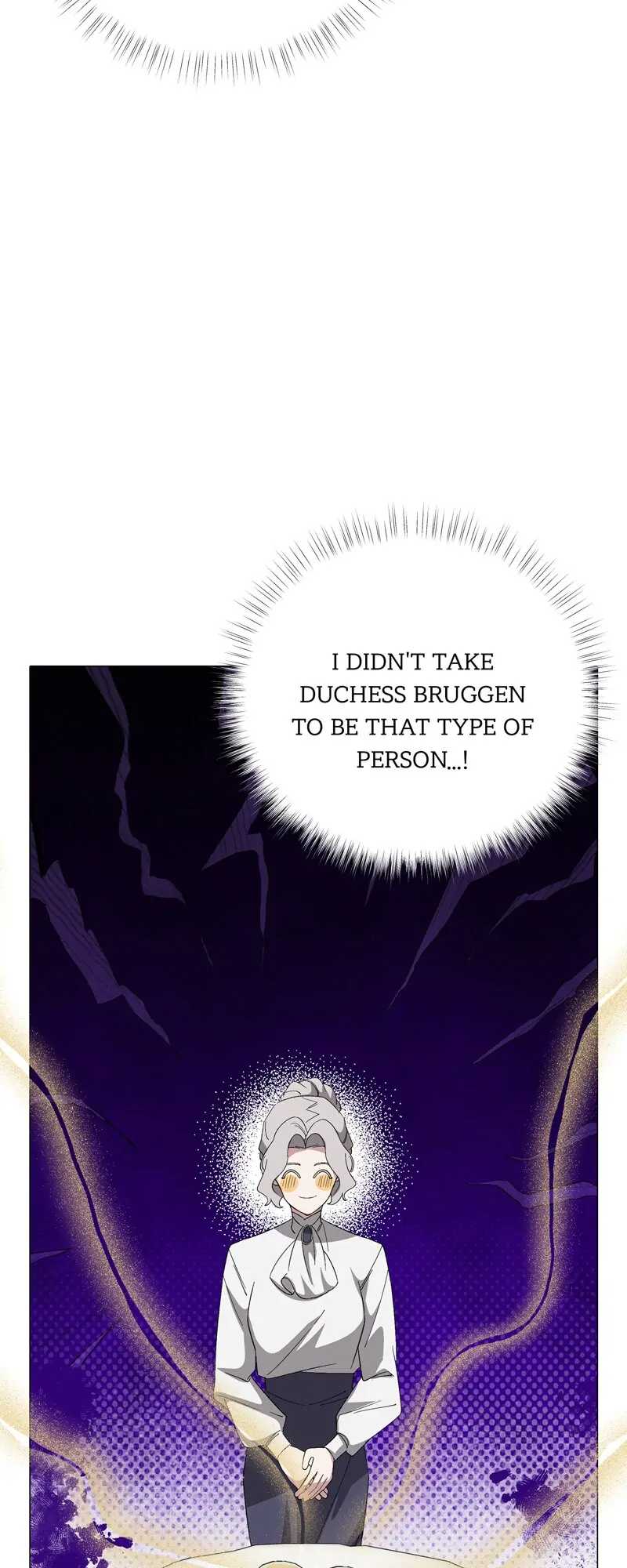 Duchess’s Lo-Fi Coffeehouse Chapter 62 - Page 32