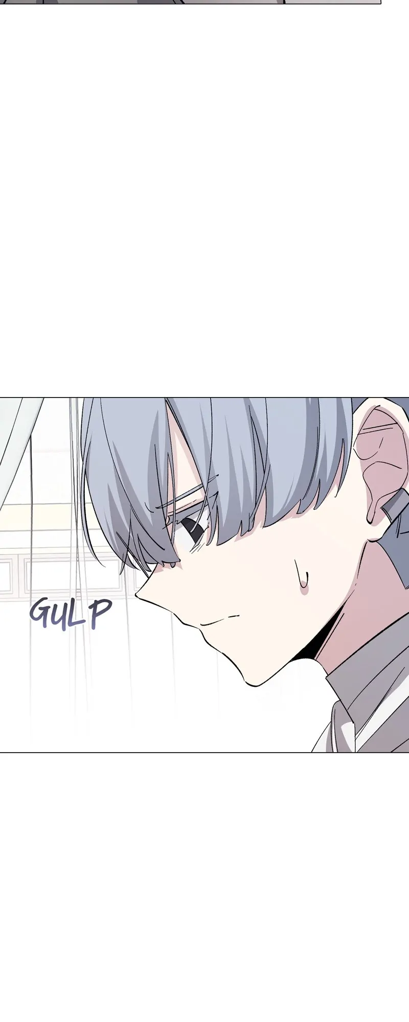 Duchess’s Lo-Fi Coffeehouse Chapter 62 - Page 40