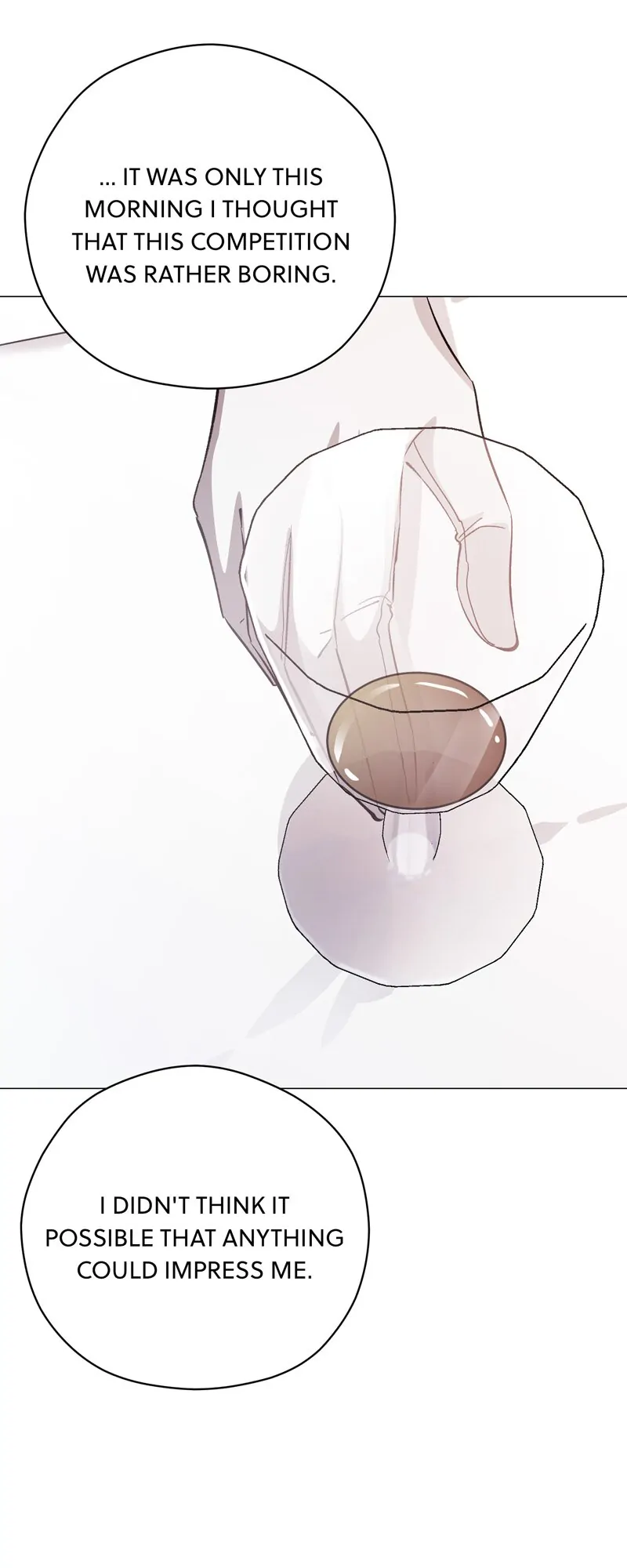 Duchess’s Lo-Fi Coffeehouse Chapter 62 - Page 44