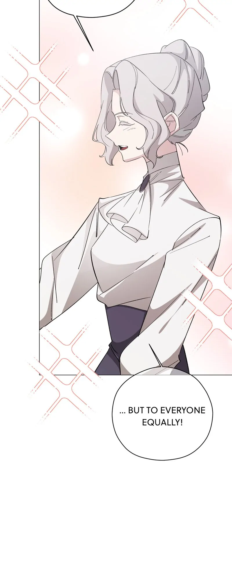 Duchess’s Lo-Fi Coffeehouse Chapter 62 - Page 48