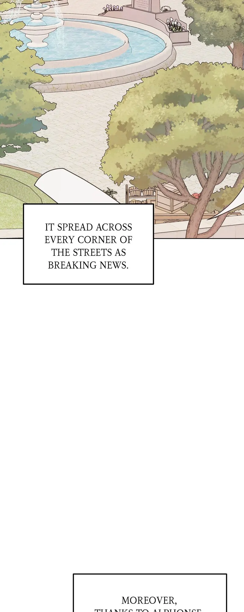 Duchess’s Lo-Fi Coffeehouse Chapter 62 - Page 51