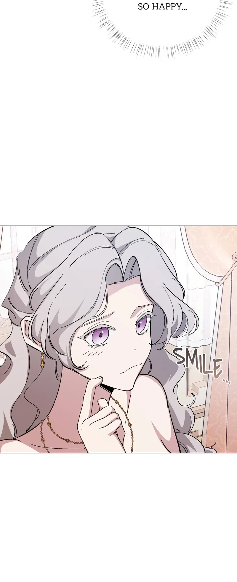 Duchess’s Lo-Fi Coffeehouse Chapter 64 - Page 16