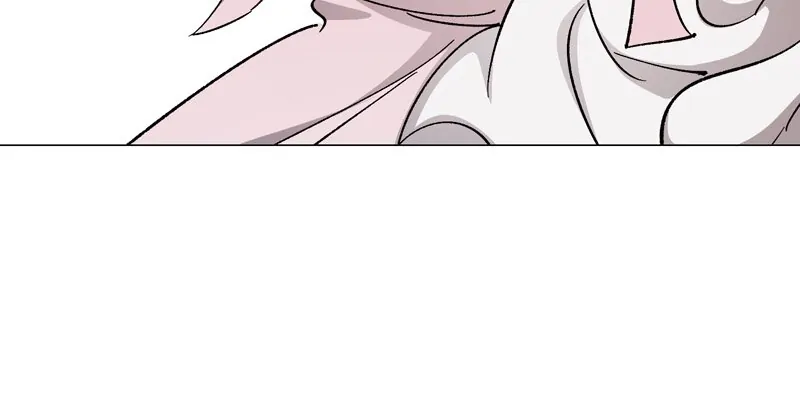 Duchess’s Lo-Fi Coffeehouse Chapter 64 - Page 23