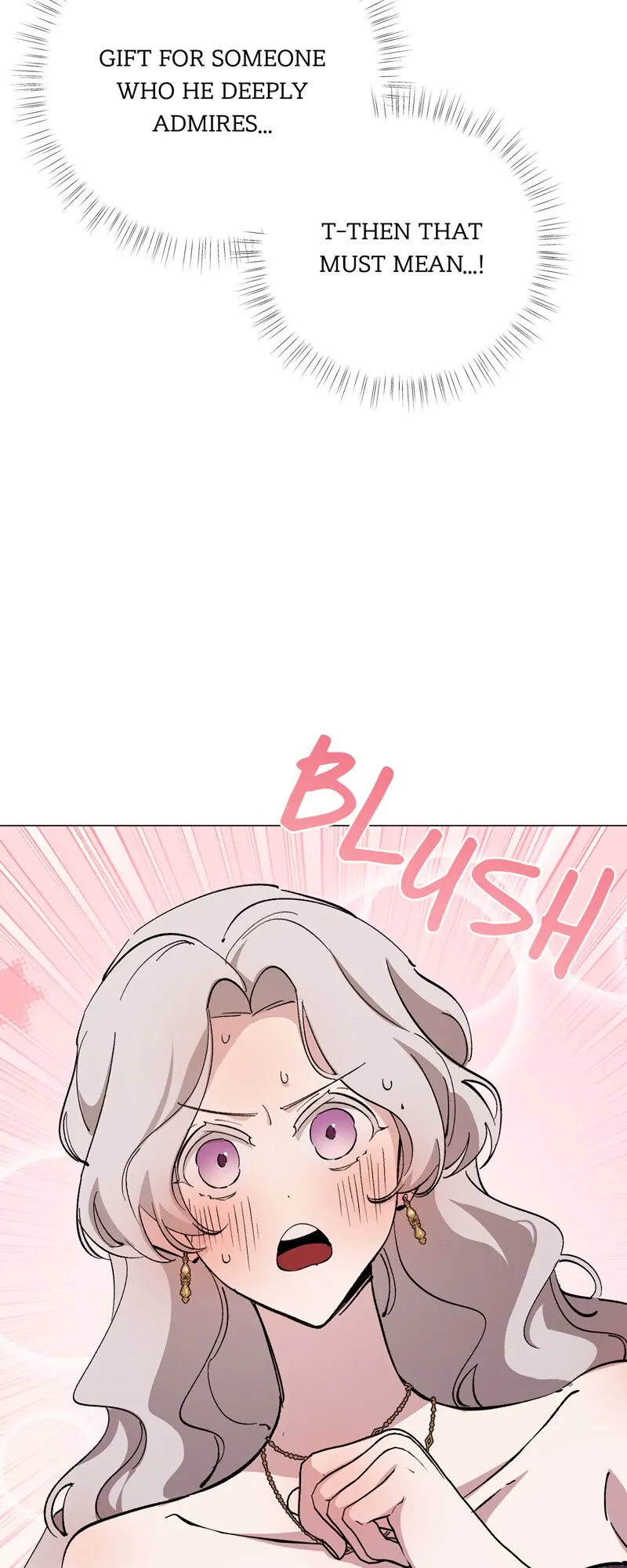 Duchess’s Lo-Fi Coffeehouse Chapter 64 - Page 25