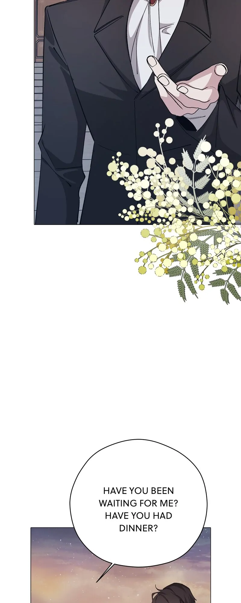 Duchess’s Lo-Fi Coffeehouse Chapter 64 - Page 30