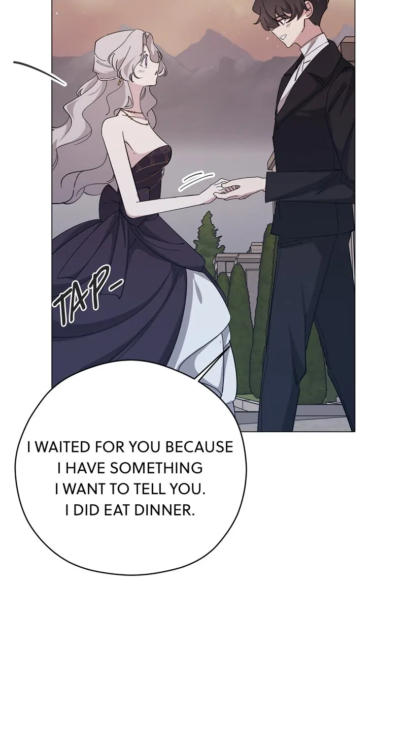 Duchess’s Lo-Fi Coffeehouse Chapter 64 - Page 31