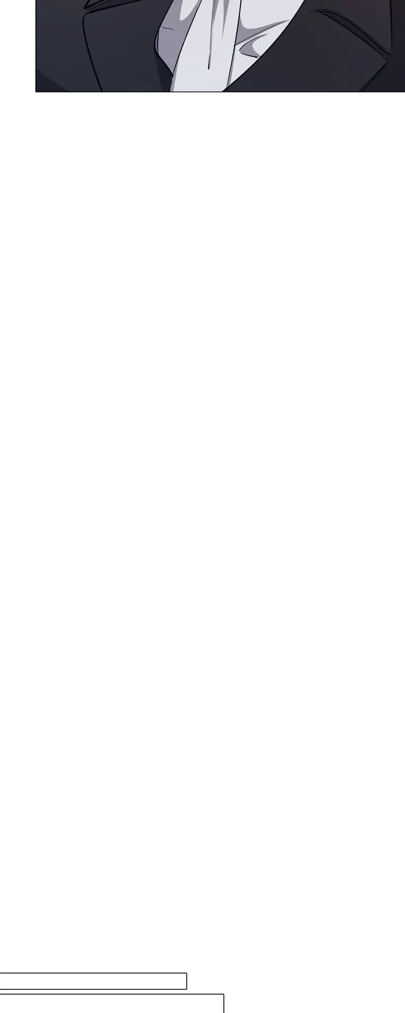 Duchess’s Lo-Fi Coffeehouse Chapter 64 - Page 35