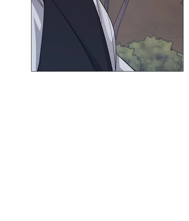 Duchess’s Lo-Fi Coffeehouse Chapter 64 - Page 39