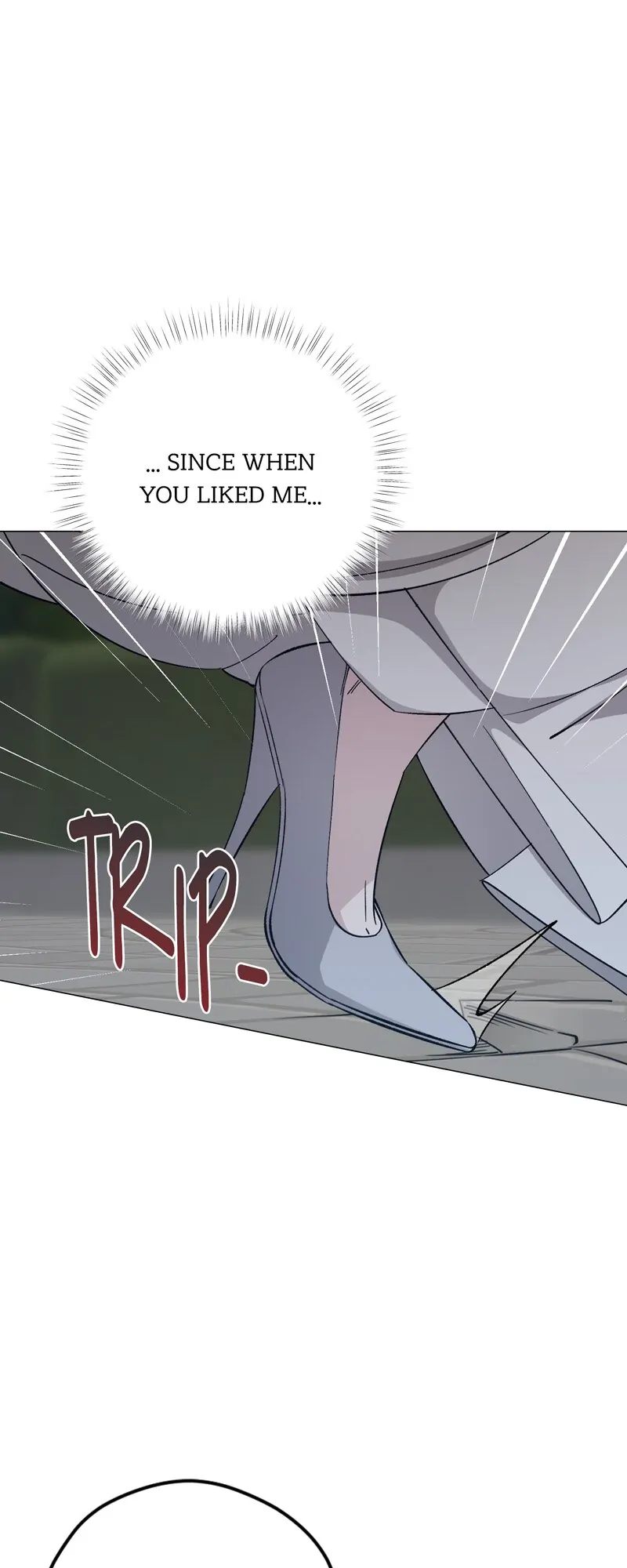 Duchess’s Lo-Fi Coffeehouse Chapter 64 - Page 40