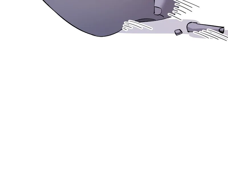 Duchess’s Lo-Fi Coffeehouse Chapter 64 - Page 46