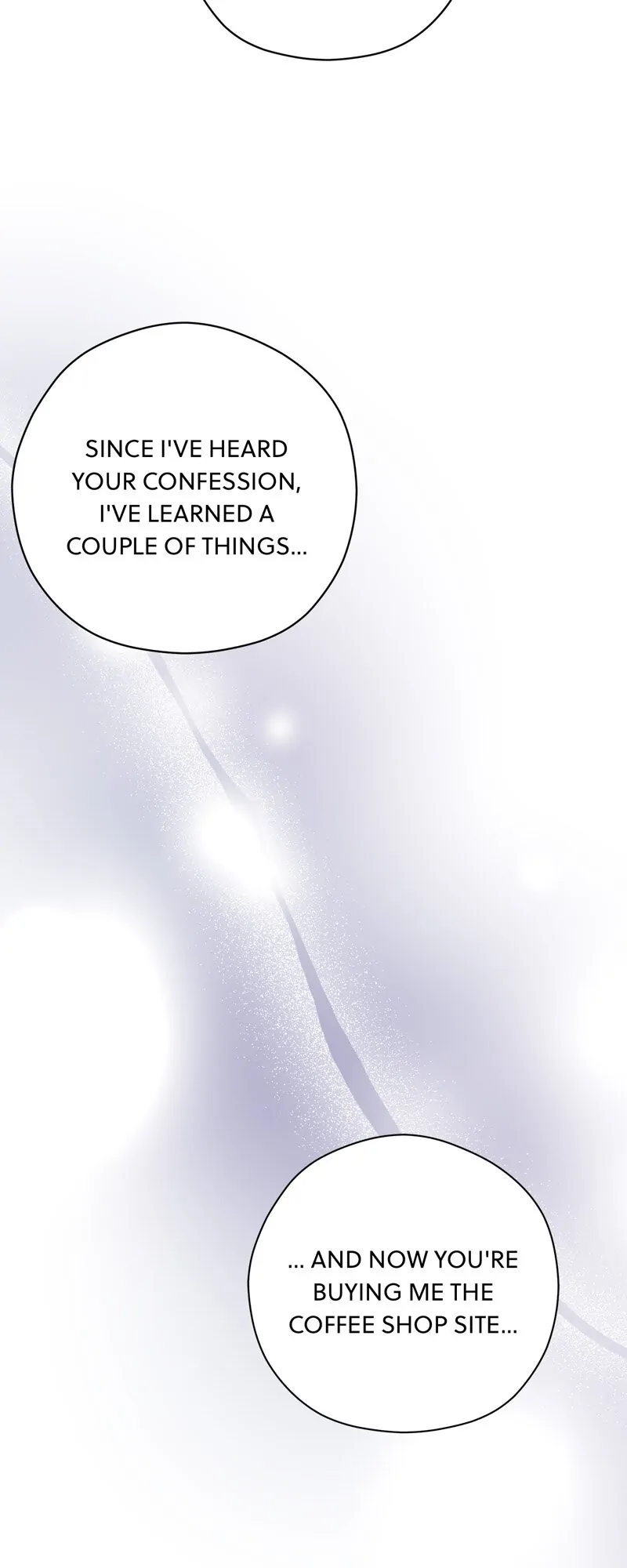 Duchess’s Lo-Fi Coffeehouse Chapter 64 - Page 52