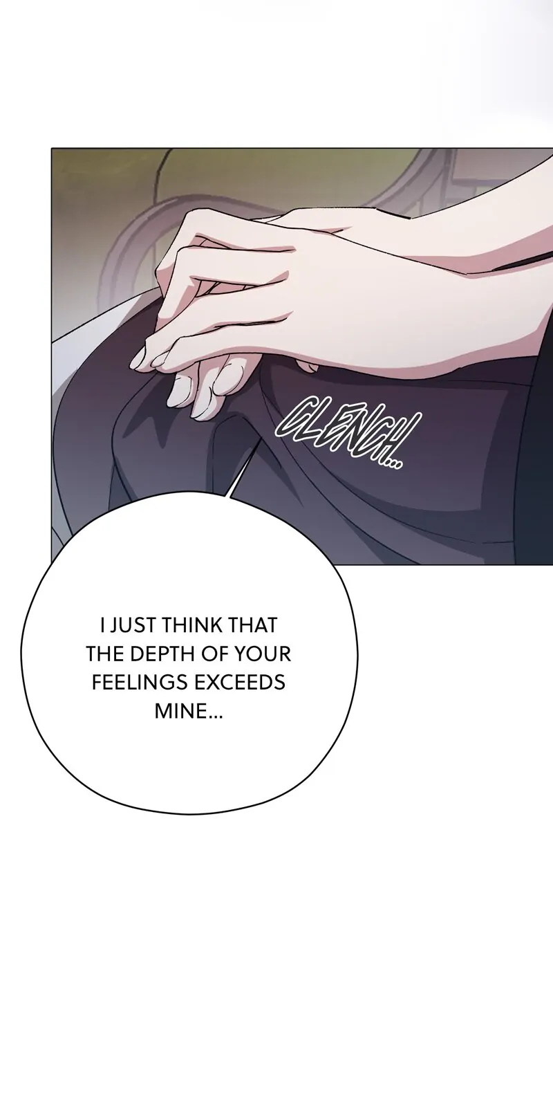 Duchess’s Lo-Fi Coffeehouse Chapter 64 - Page 53