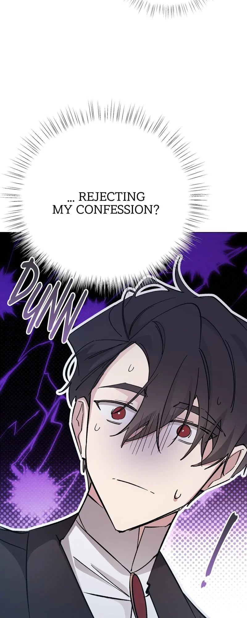 Duchess’s Lo-Fi Coffeehouse Chapter 64 - Page 57