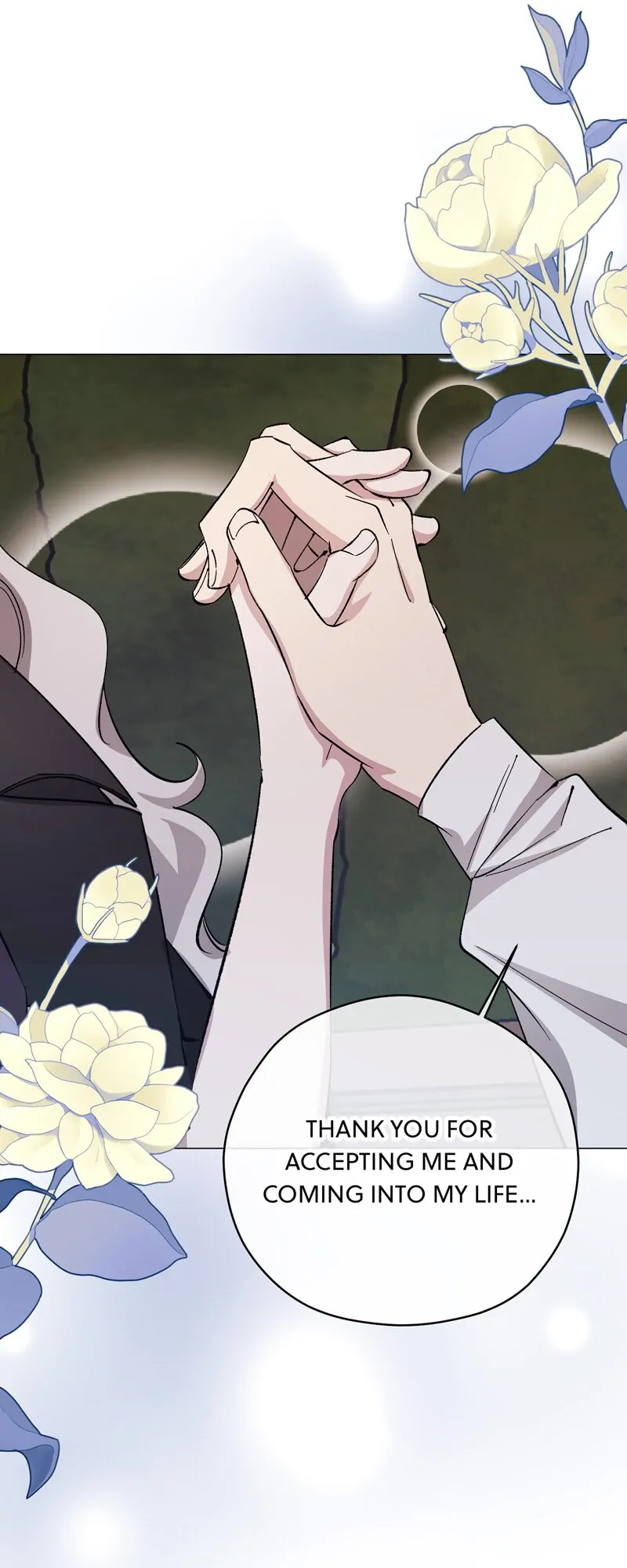 Duchess’s Lo-Fi Coffeehouse Chapter 64 - Page 62