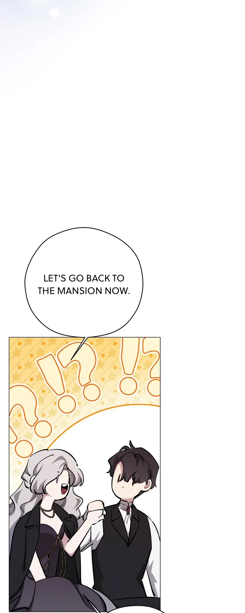 Duchess’s Lo-Fi Coffeehouse Chapter 64 - Page 63