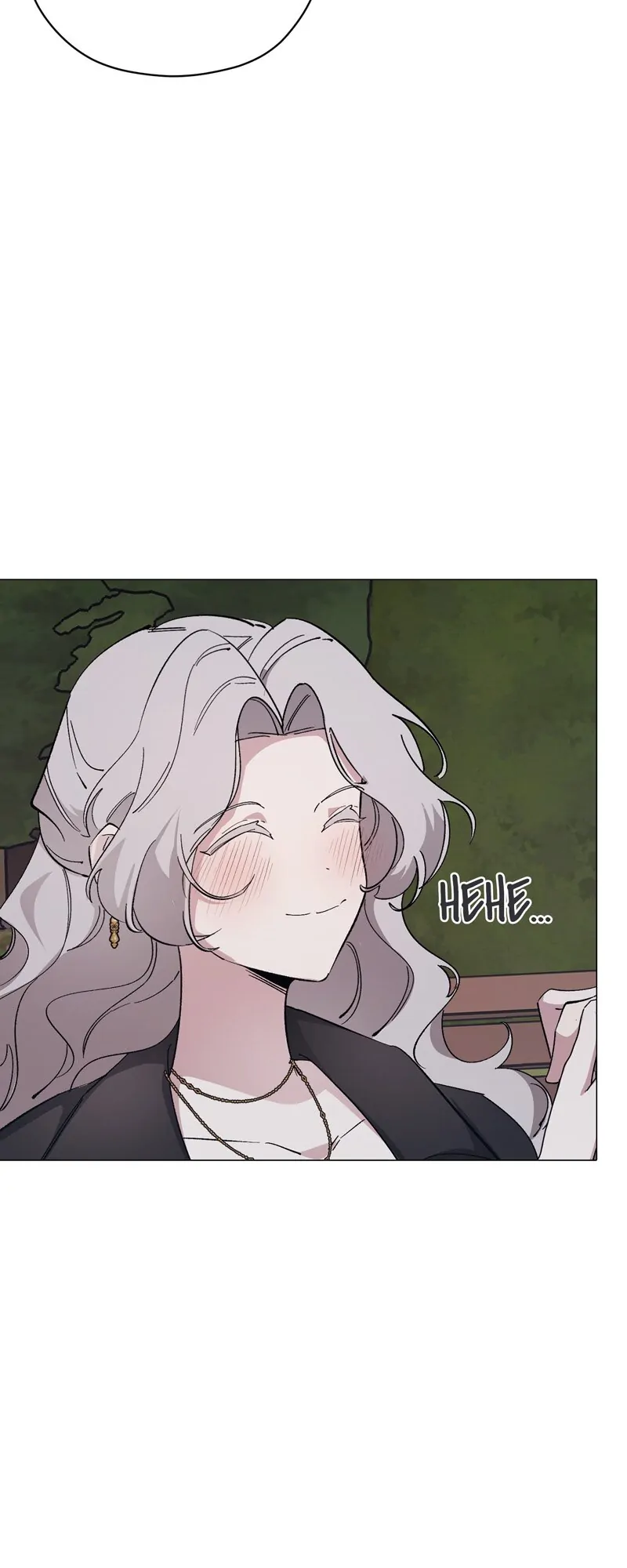 Duchess’s Lo-Fi Coffeehouse Chapter 64 - Page 65