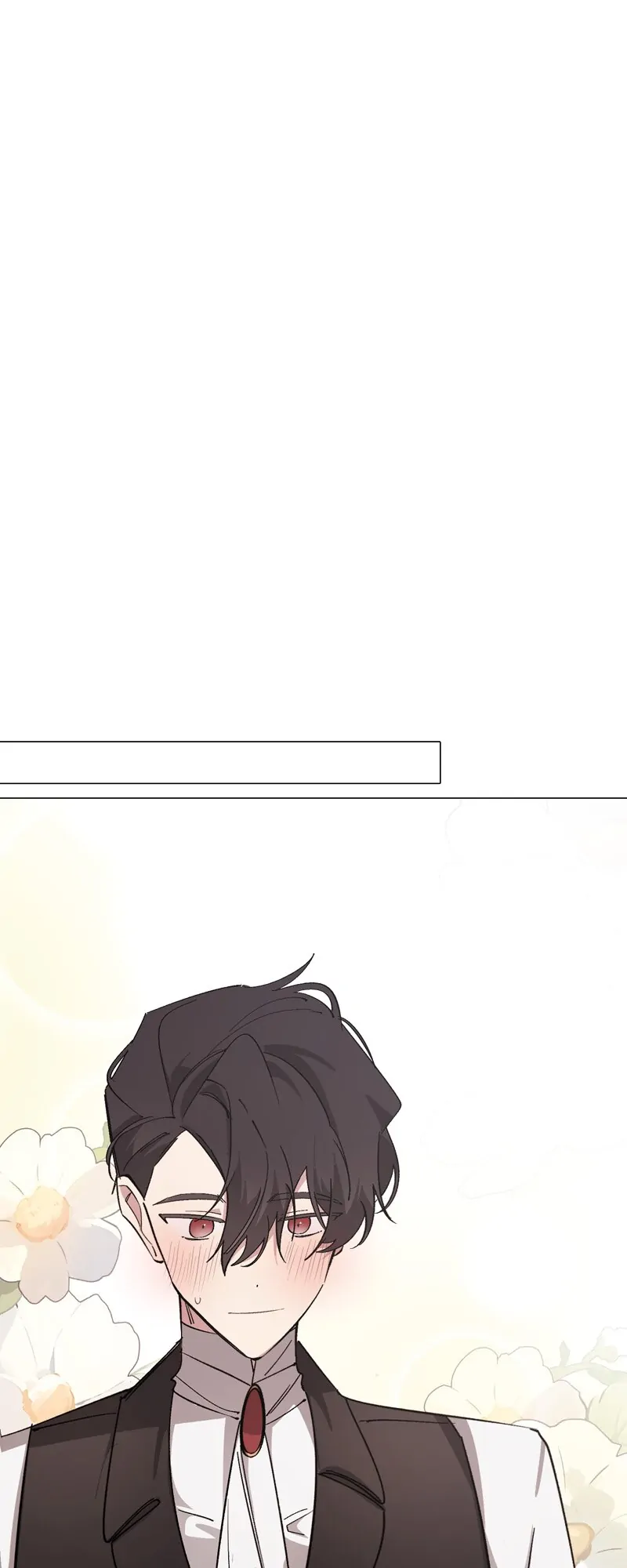 Duchess’s Lo-Fi Coffeehouse Chapter 64 - Page 66