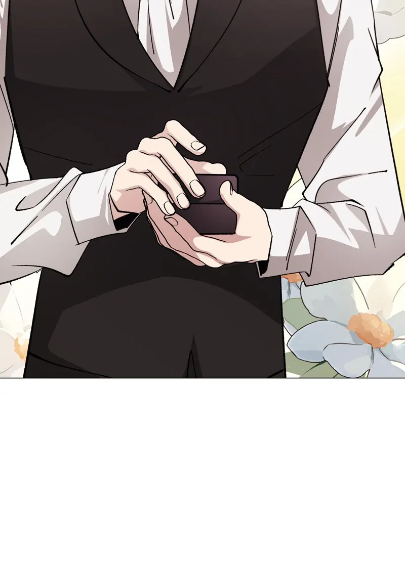 Duchess’s Lo-Fi Coffeehouse Chapter 64 - Page 67