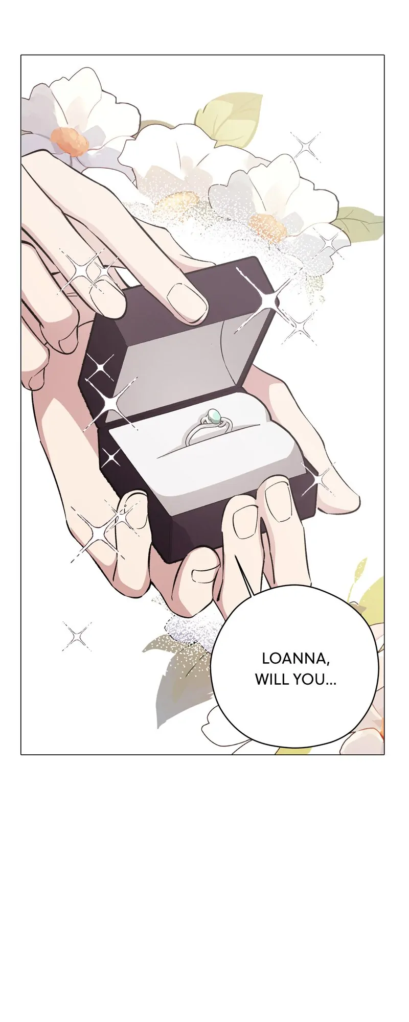 Duchess’s Lo-Fi Coffeehouse Chapter 64 - Page 68