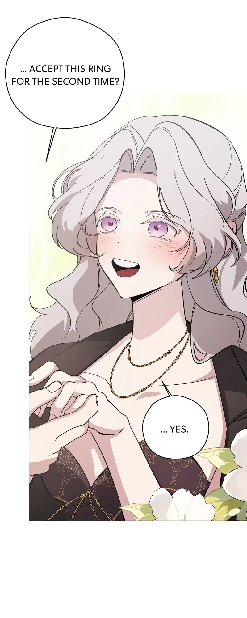 Duchess’s Lo-Fi Coffeehouse Chapter 64 - Page 69