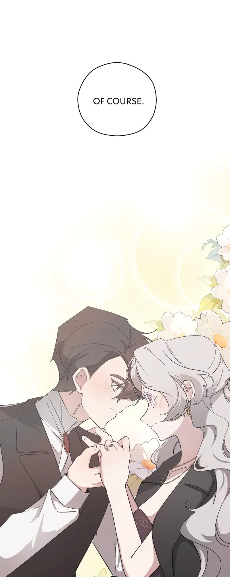 Duchess’s Lo-Fi Coffeehouse Chapter 64 - Page 70