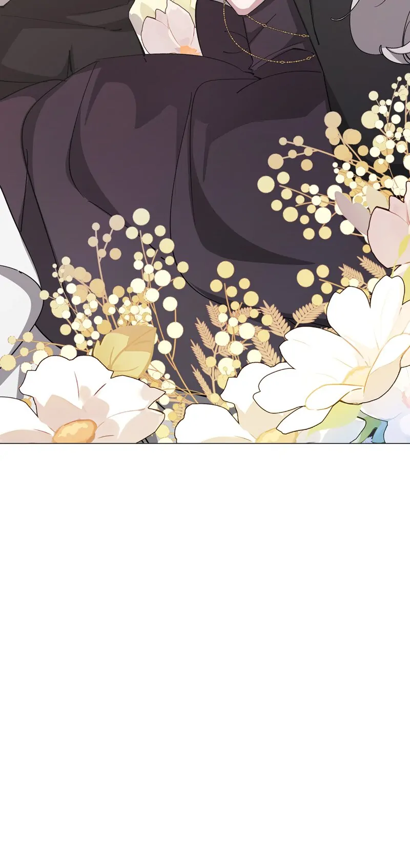 Duchess’s Lo-Fi Coffeehouse Chapter 64 - Page 71