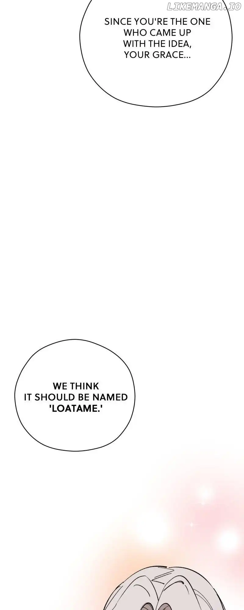 Duchess’s Lo-Fi Coffeehouse Chapter 66 - Page 22