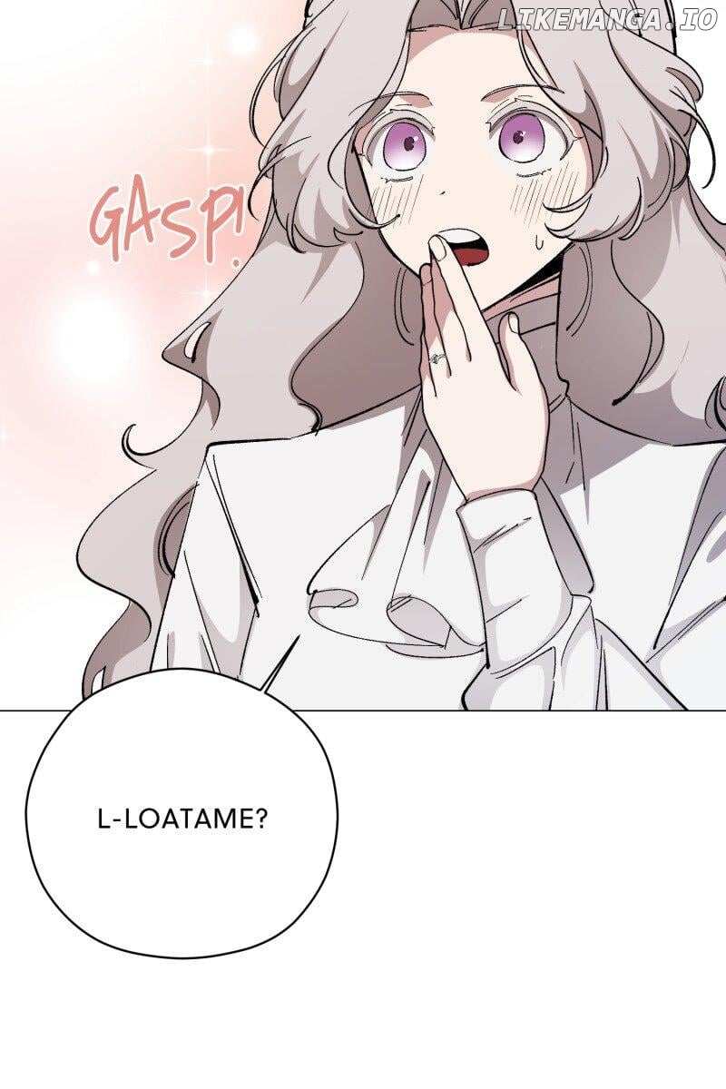 Duchess’s Lo-Fi Coffeehouse Chapter 66 - Page 23