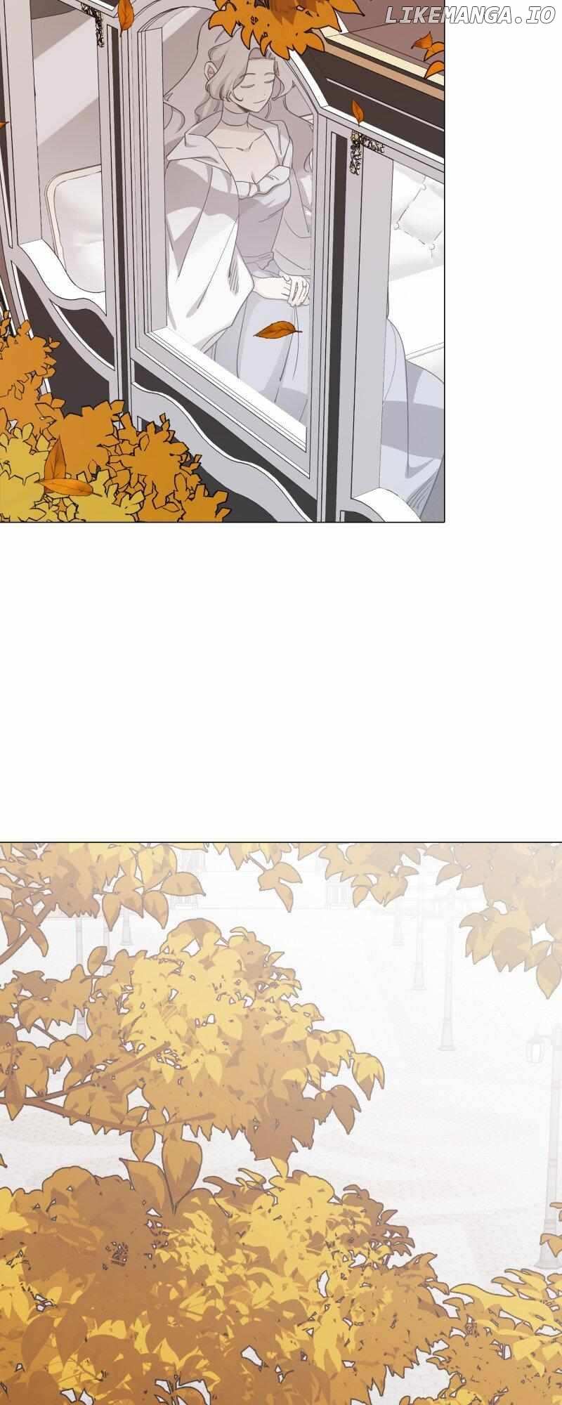 Duchess’s Lo-Fi Coffeehouse Chapter 66 - Page 36