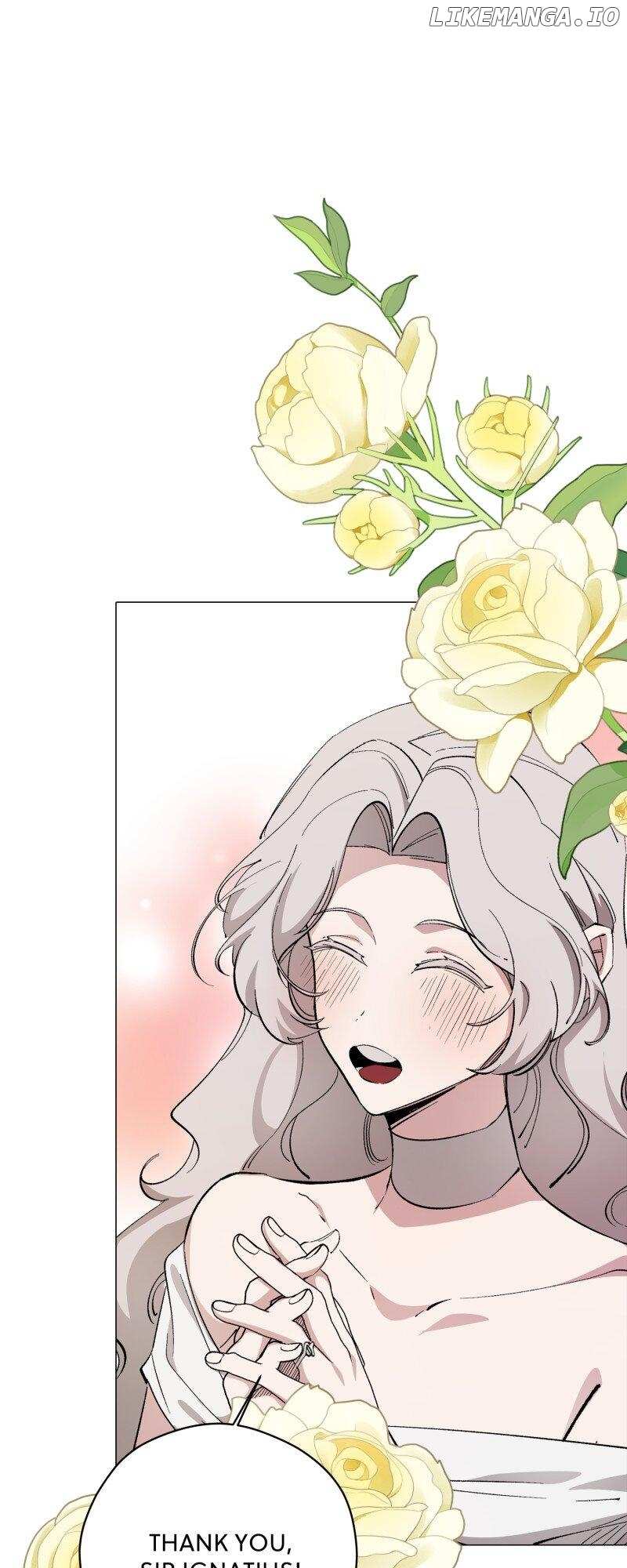 Duchess’s Lo-Fi Coffeehouse Chapter 66 - Page 44