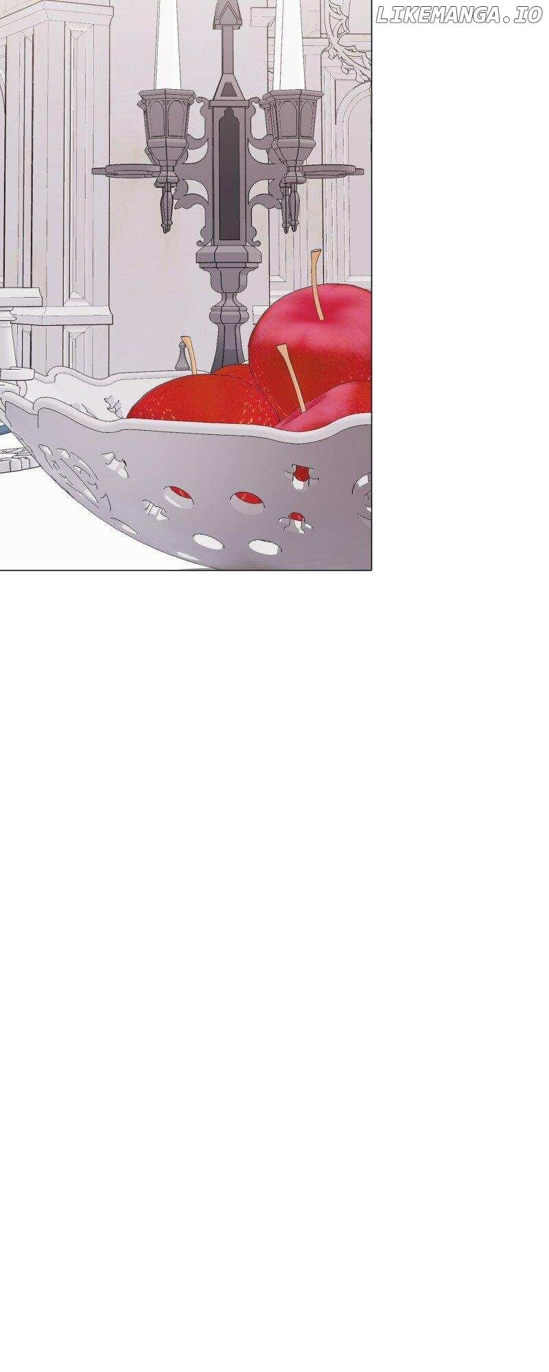 Duchess’s Lo-Fi Coffeehouse Chapter 66 - Page 49