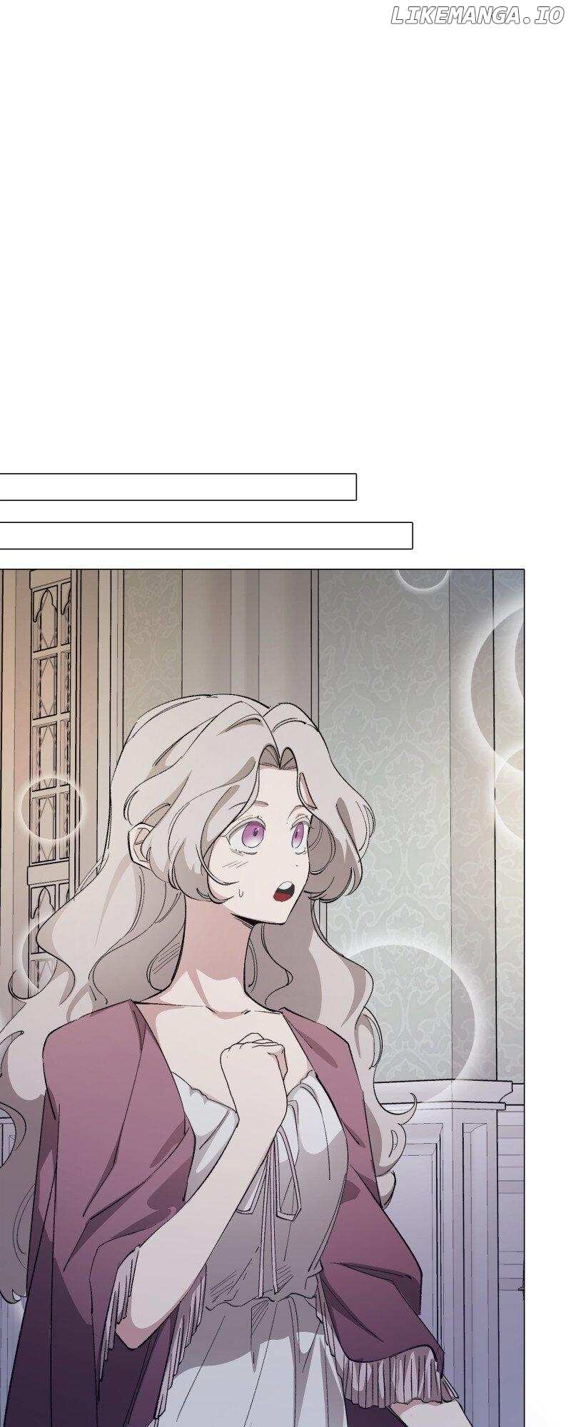 Duchess’s Lo-Fi Coffeehouse Chapter 66 - Page 50