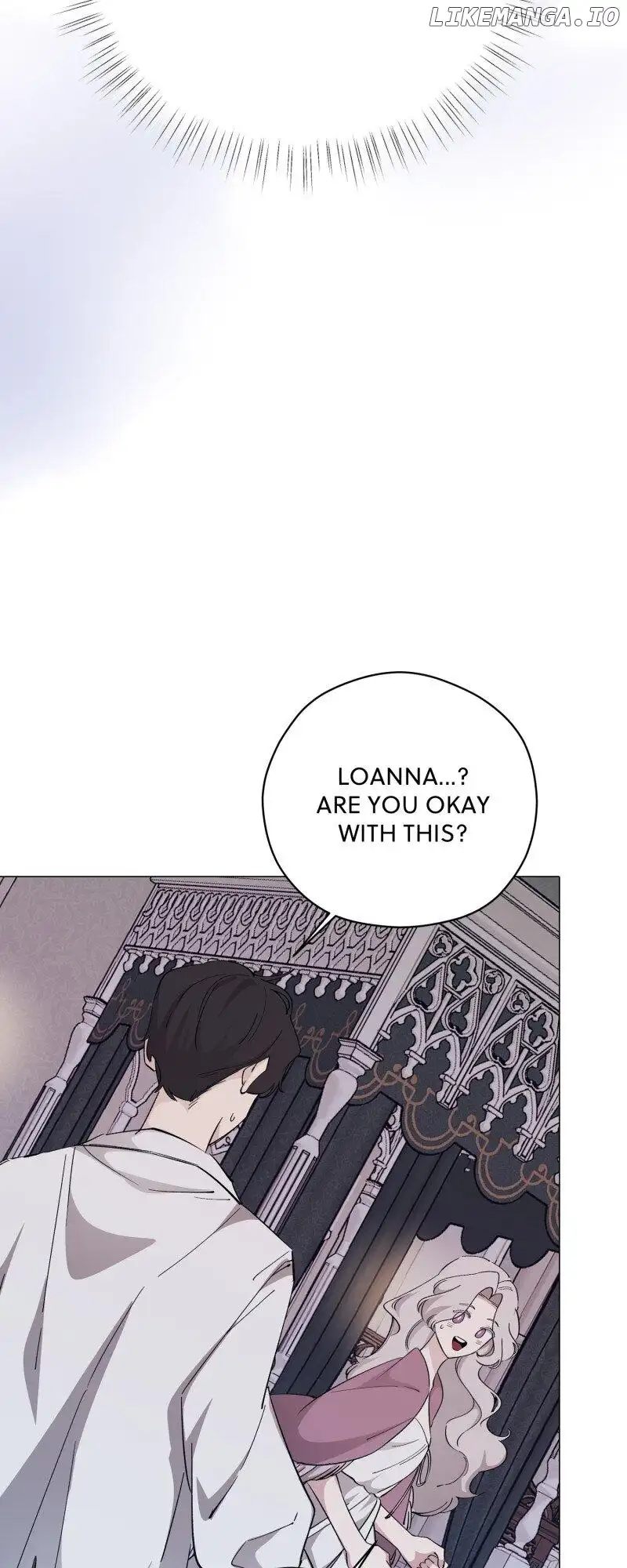 Duchess’s Lo-Fi Coffeehouse Chapter 66 - Page 52