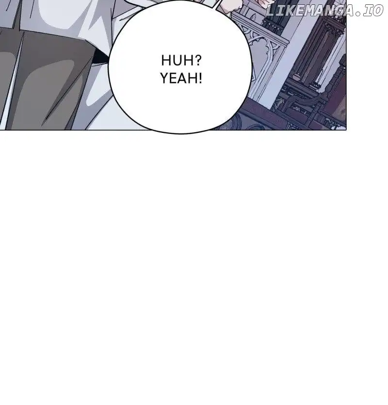 Duchess’s Lo-Fi Coffeehouse Chapter 66 - Page 53