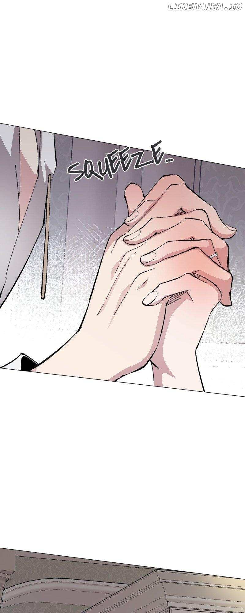 Duchess’s Lo-Fi Coffeehouse Chapter 66 - Page 62