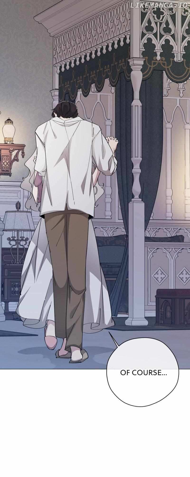 Duchess’s Lo-Fi Coffeehouse Chapter 66 - Page 63