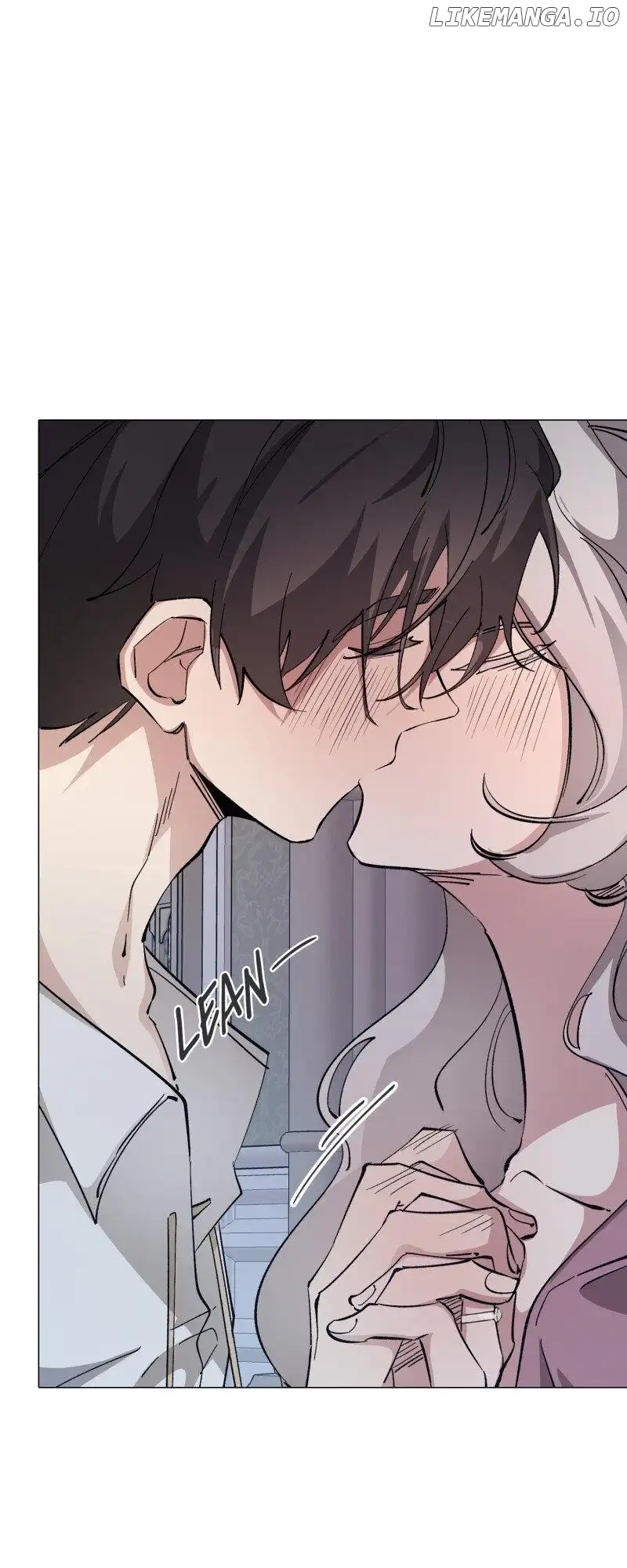 Duchess’s Lo-Fi Coffeehouse Chapter 66 - Page 64