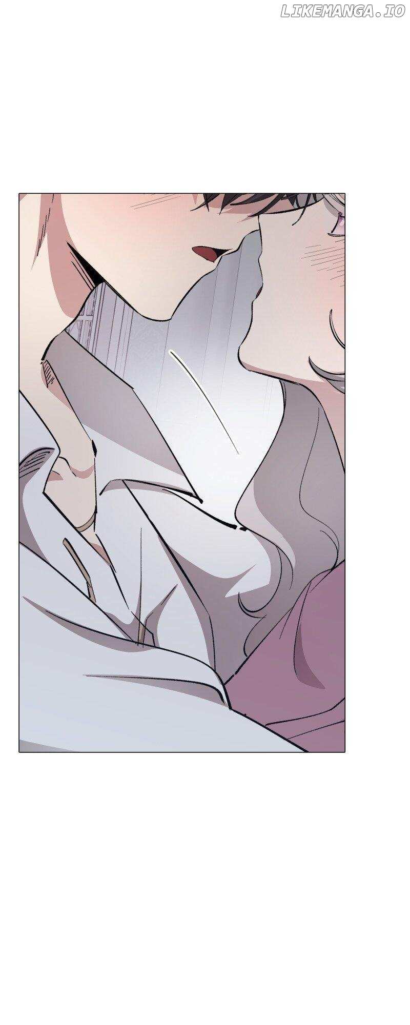 Duchess’s Lo-Fi Coffeehouse Chapter 66 - Page 65