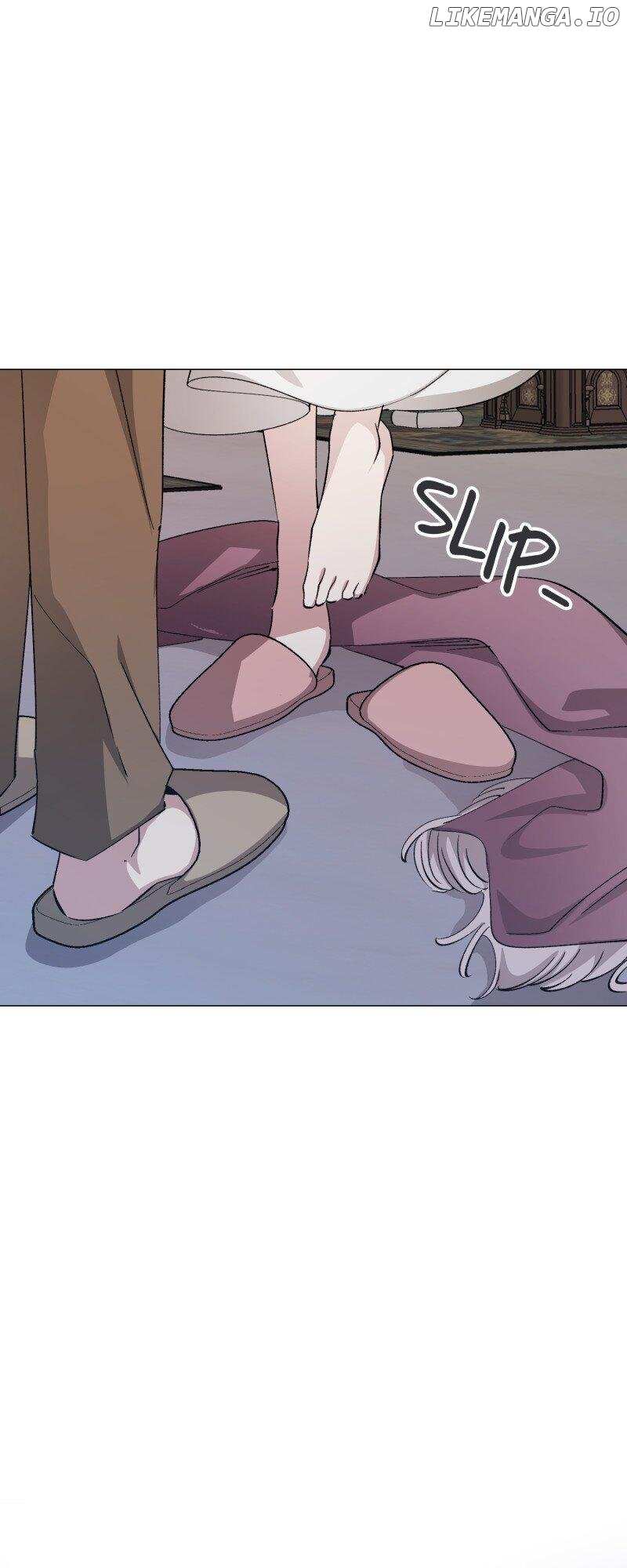 Duchess’s Lo-Fi Coffeehouse Chapter 66 - Page 66