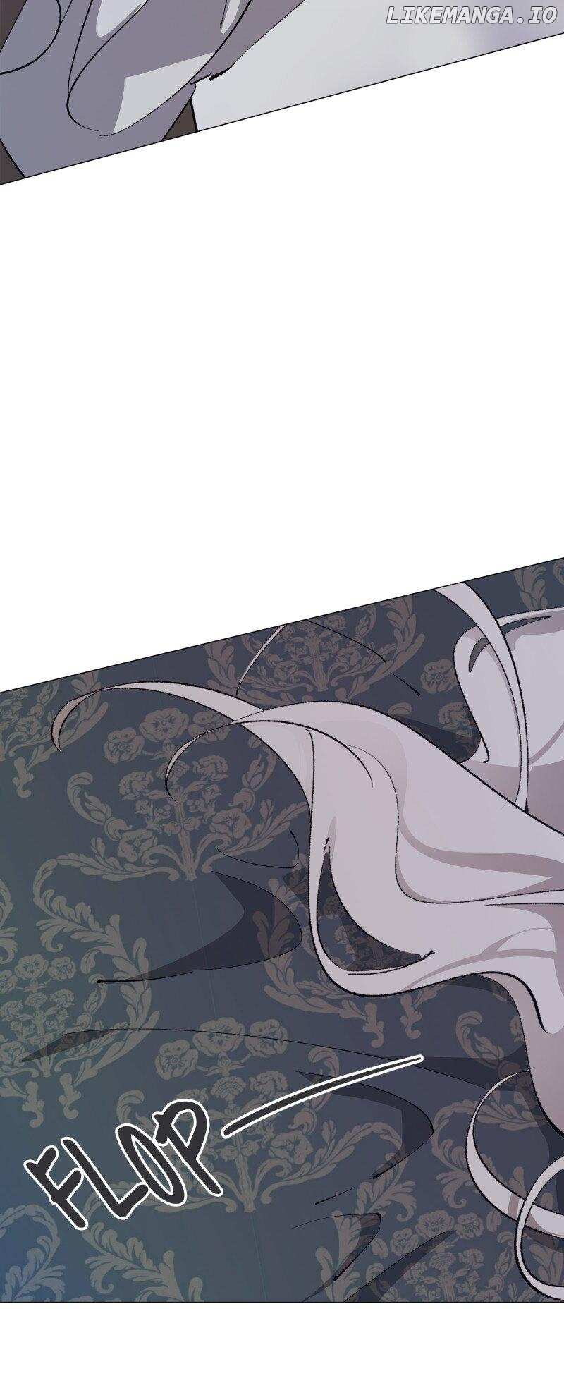 Duchess’s Lo-Fi Coffeehouse Chapter 66 - Page 68