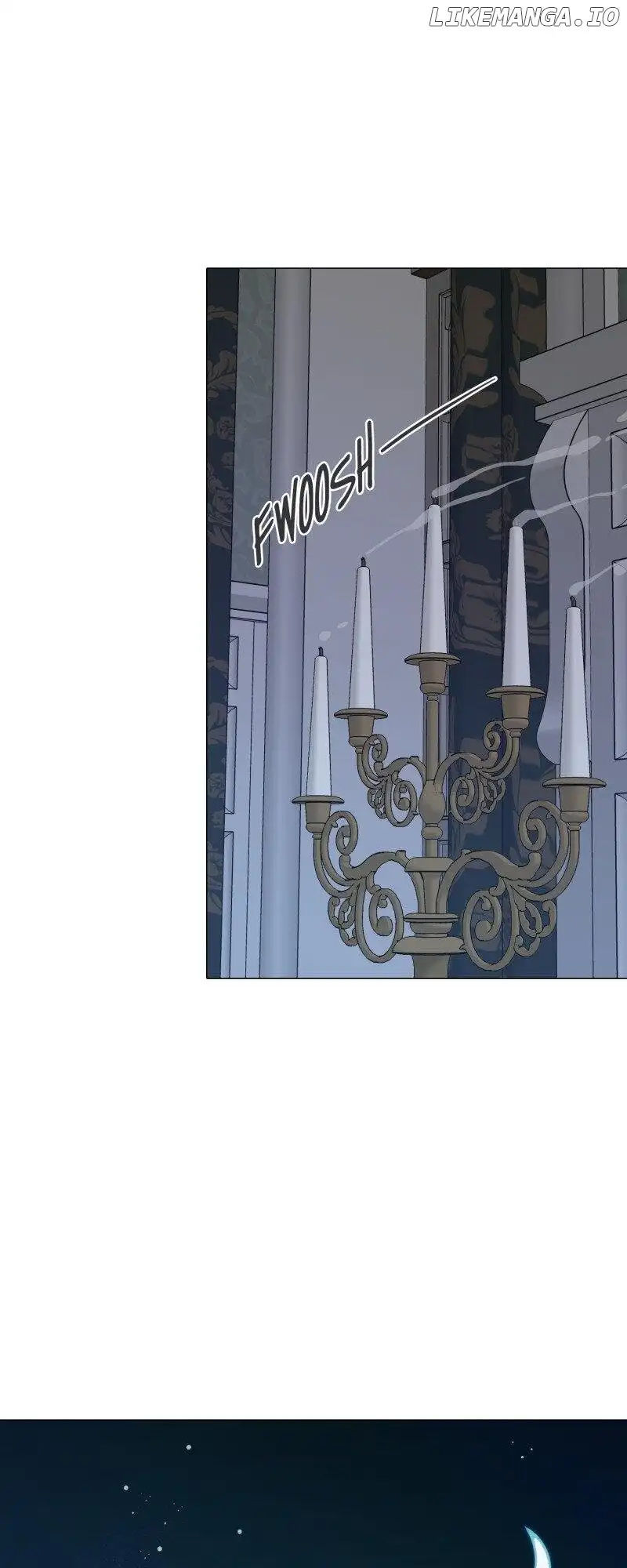 Duchess’s Lo-Fi Coffeehouse Chapter 66 - Page 69