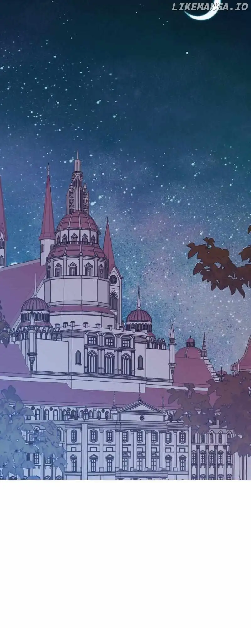 Duchess’s Lo-Fi Coffeehouse Chapter 66 - Page 70