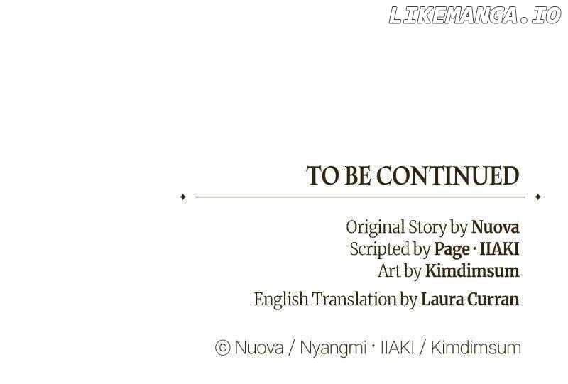 Duchess’s Lo-Fi Coffeehouse Chapter 66 - Page 72