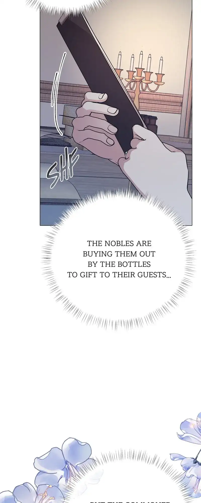 Duchess’s Lo-Fi Coffeehouse Chapter 68 - Page 4