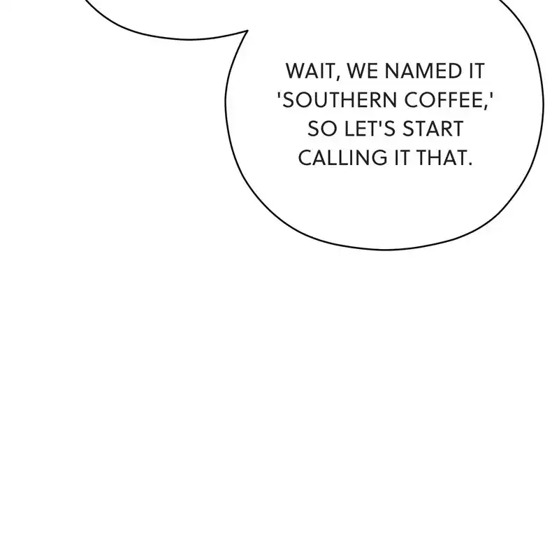 Duchess’s Lo-Fi Coffeehouse Chapter 68 - Page 9