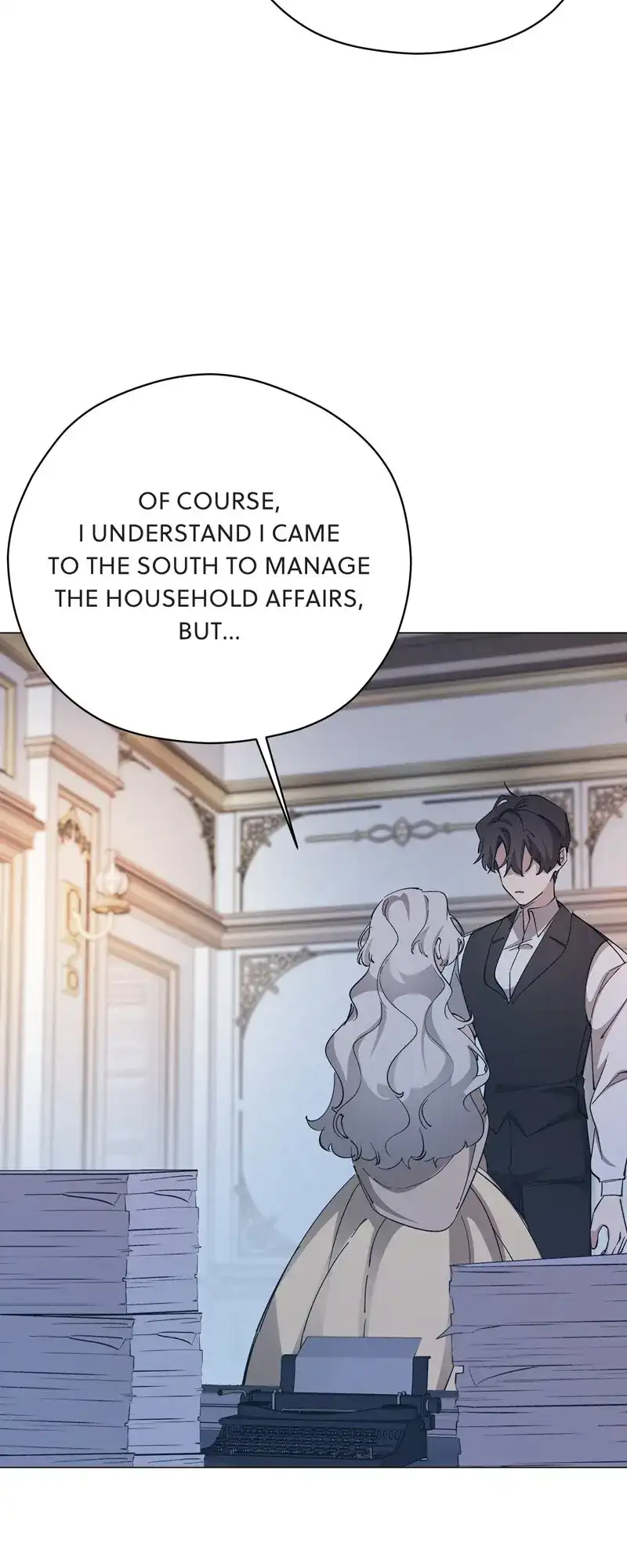 Duchess’s Lo-Fi Coffeehouse Chapter 68 - Page 13