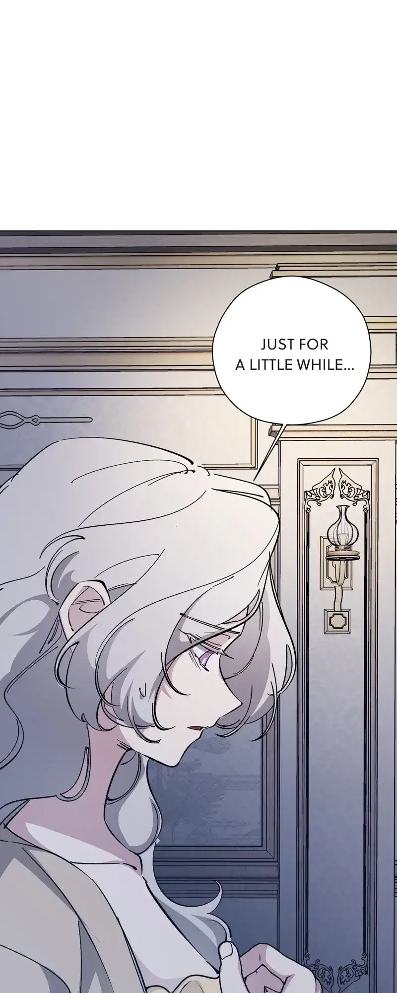 Duchess’s Lo-Fi Coffeehouse Chapter 68 - Page 14